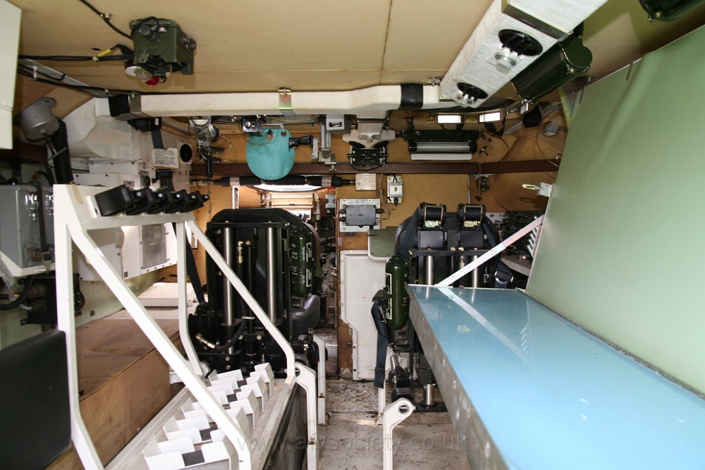 afv 023.jpg